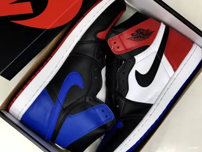 Cheap OG 3